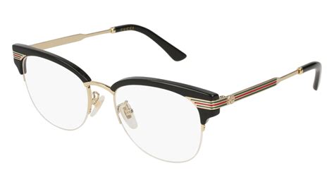 gucci prescription glasses retailer|gucci prescription glasses near me.